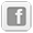 720p facebook