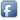facebookta paylaş