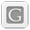 720p google
