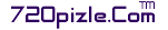 720p