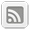 720p rss
