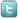 twitterda paylaş